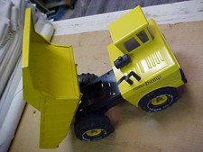 1970s steel tonka truck for sale 1970s steel tonka truck for sale Bridgeport
