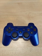 Official playstation dualshock for sale  NORTHAMPTON