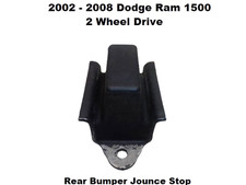 52110276ac dodge ram for sale  Nevada