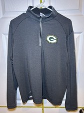 men s nike clothing for sale men s nike clothing for sale Green Bay