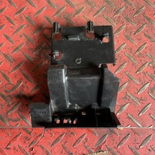 Honda cbr125r 2007 for sale  CROOK