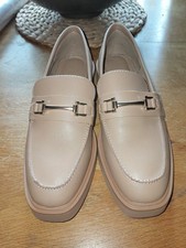 Next ladies forever for sale  LLANELLI