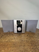 Pure dmx dab for sale  BILLINGSHURST