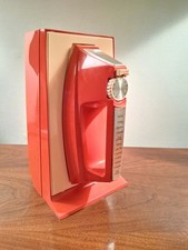 Pennys 1970s orange for sale  Tinley Park