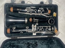 Used yamaha 250 for sale  Glenwood