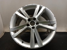 Seat ibiza alloy for sale  SOUTHAMPTON
