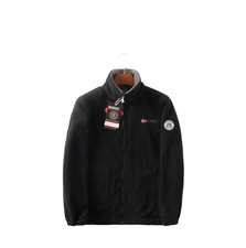 Geographical norway jacke gebraucht kaufen Geographical norway jacke gebraucht kaufen  Embsen