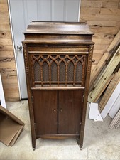 Vintage humanola talking for sale  Lake Charles