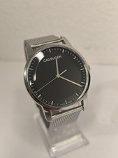 Montre homme calvin d'occasion  Montpellier-