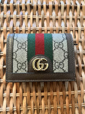 Gucci ophidia logo for sale  Chester Springs