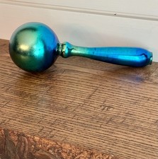 Steuben frederick carder for sale  Morristown
