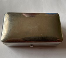 alter hobel gebraucht kaufen alter hobel gebraucht kaufen  Leipzig