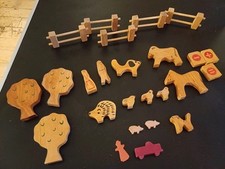 wooden fences for sale  CARRICKFERGUS