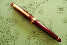 Sailor 1911 shining for sale Sailor 1911 shining for sale  READING
