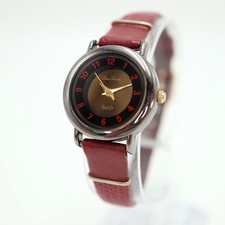 Vintage leon levier for sale  Mesa