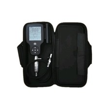 Alfano tyrecontrol digital for sale  SWADLINCOTE
