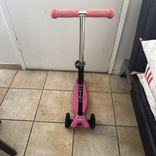 Original micro maxi for sale  San Diego
