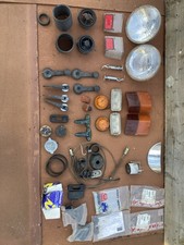 Classic mini job for sale  PENTRAETH