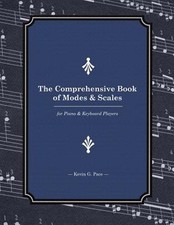 Comprehensiv modes scales for sale  Jessup