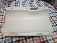 Seca 374 infant for sale  Grand Rapids