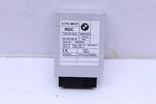 2007 bmw tire for sale  Rancho Cordova