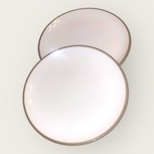 Denby truffle lunch for sale  LONDON