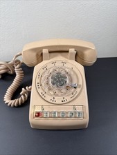 Vintage bell system for sale  Skowhegan