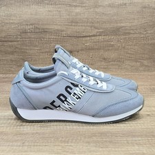 Dirk bikkembergs jonas for sale  Baytown