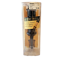 Cork pops wine for sale  Camas