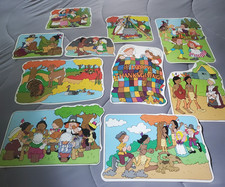 Teacher resources thanksgiving for sale  Saint Paul