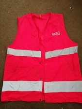 Shuttle train crew for sale  FOLKESTONE