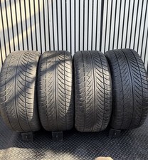 255 r19 107h for sale  ROTHERHAM