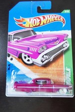 Hot wheels 2011 for sale  Mars