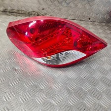2012 peugeot 207 for sale  NOTTINGHAM