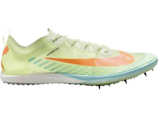 New nike zoom for sale  Shawnee