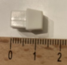 30224953 schlafsofa fuß gebraucht kaufen  Vlotho