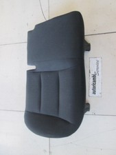 1699200550 seduta divano usato  Rovigo