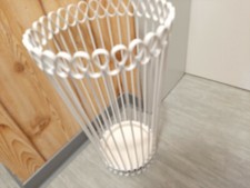Antik vintage regenschirmstän gebraucht kaufen  Überherrn