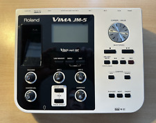 Roland vima entertainment for sale  NEATH