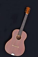 Guitare couesnon mirecourt d'occasion  Bazas