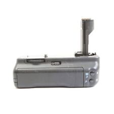 Canon batterie pack gebraucht kaufen  Frankfurt am Main