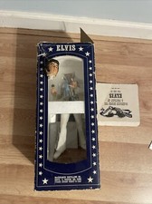 1977 mccormick elvis for sale  Morgantown