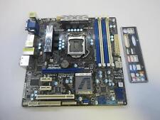 Asrock motherboard h67m for sale  Indianapolis