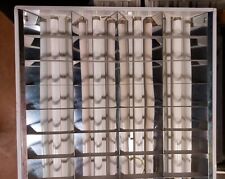 Plafoniera con lampada usato  Ardea