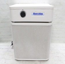 Austin air healthmate for sale  Burbank