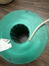 Polyfloor vinylweld cream for sale  LONDON