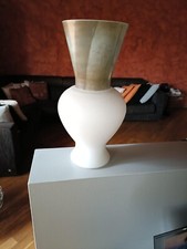 Venini vaso e usato  Bergamo