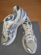Asics 2160 herren gebraucht kaufen  Mannheim