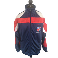Umbro england mens for sale  BINGLEY