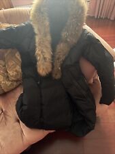 Mackage women kay for sale  Brooklyn
